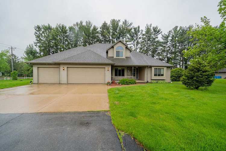 1625 Whispering Pine Ct Appleton, WI 54913