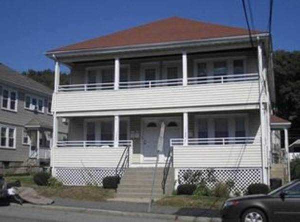 1083-1085 Main St. Waltham, MA 02451 | MLS 73009984 Photo 1
