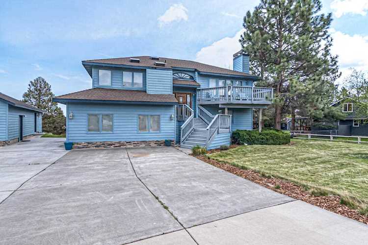 63276 Eastview Dr-Bend-OR-97701-Deschutes-Morningstar Photo 1