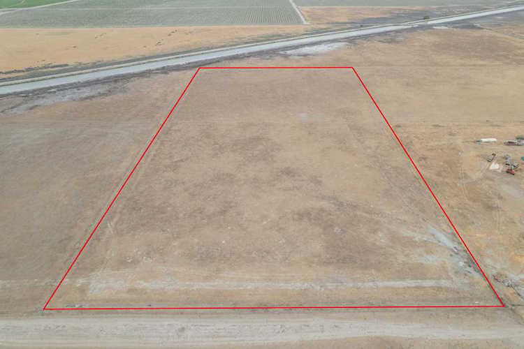 0000 Alpaugh, CA 93201 | MLS 217284 Photo 1