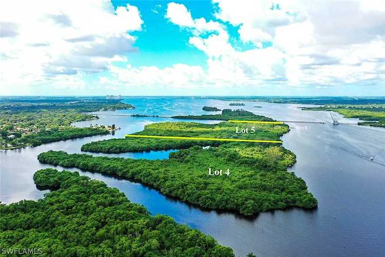 Beautiful Island Fort Myers, FL 33905