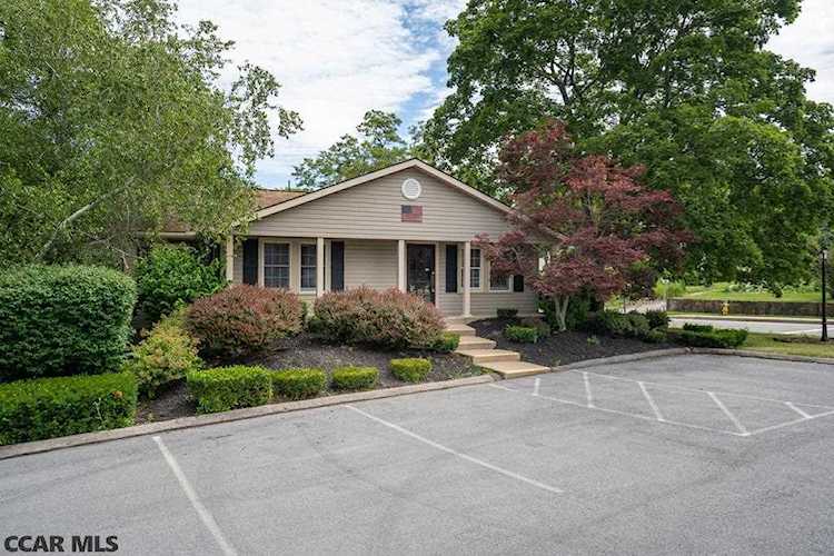 253 Pine Grove Road E Pine Grove Mills, PA 16868
