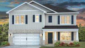 6739 Sarah Ann Way Laurel Hill, FL 32567