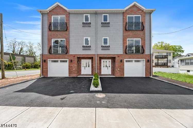 21 A Sophia Union Twp., NJ 07088