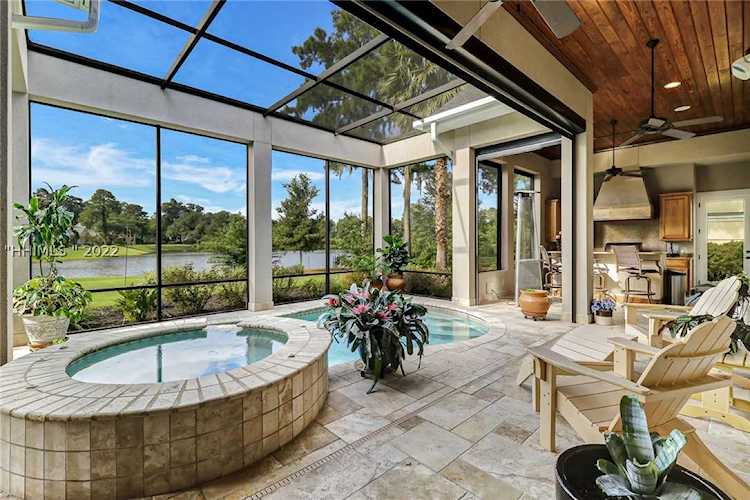 63 Cumberland Dr Bluffton, SC 29910