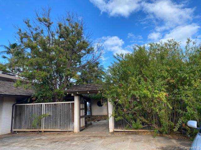 87-591 Farrington Highway Waianae, HI 96792