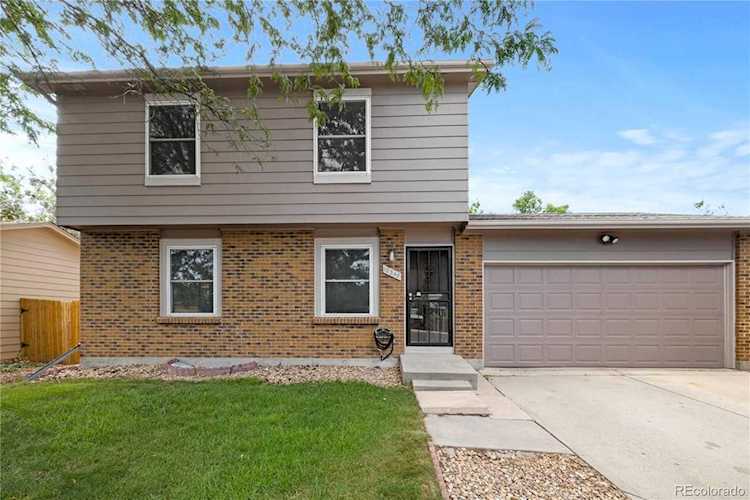 10348 Owens Circle Broomfield, CO 80021