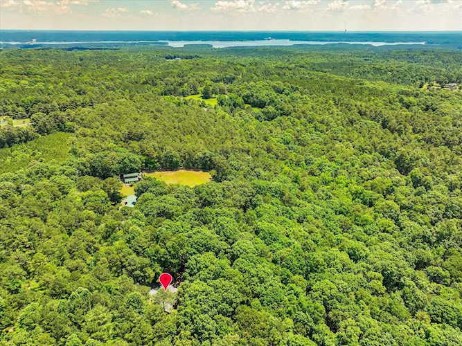 261 Ridge View Road Pittsboro, NC 27312