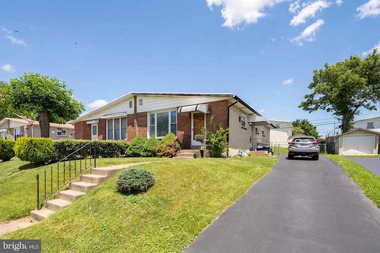 522 Markel Rd Conshohocken, PA 19428 | MLS PAMC2041928 Photo 1