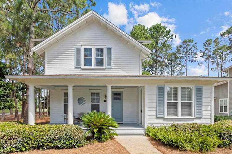 1369 W W Ravens Miramar Beach, FL 32550