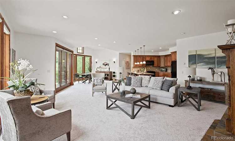 215 12th St Steamboat Springs, CO 80487