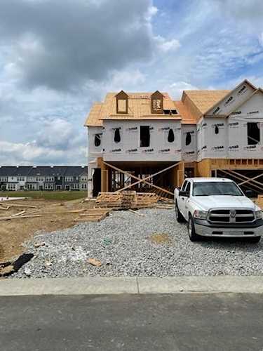 18732 Terra Vista Pl Westfield, IN 46074