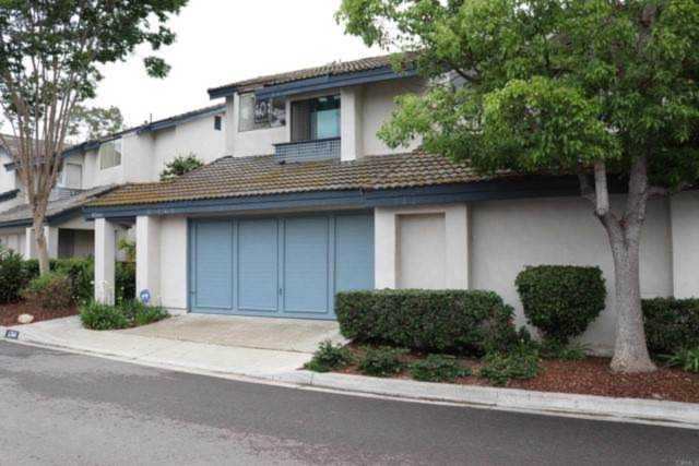 6344 Caminito Del Cervato San Diego, CA 92111