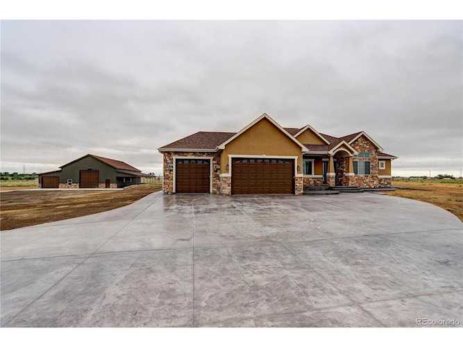 7687 County Road 23, Fort Lupton, CO 80621 – PHOTOS – MLS #6539252 Photo 1