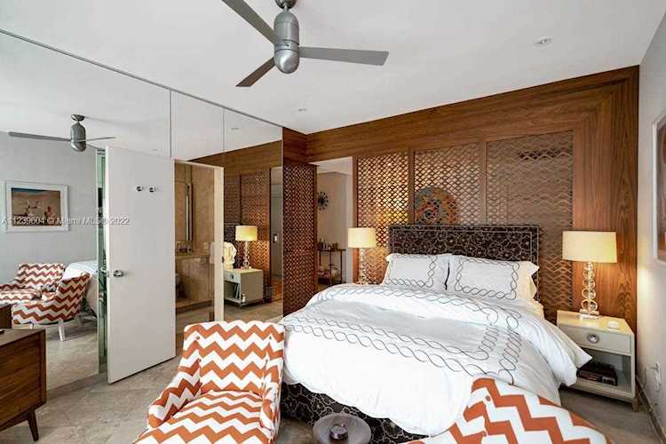 16 Island Ave #1F Miami Beach, FL 33139