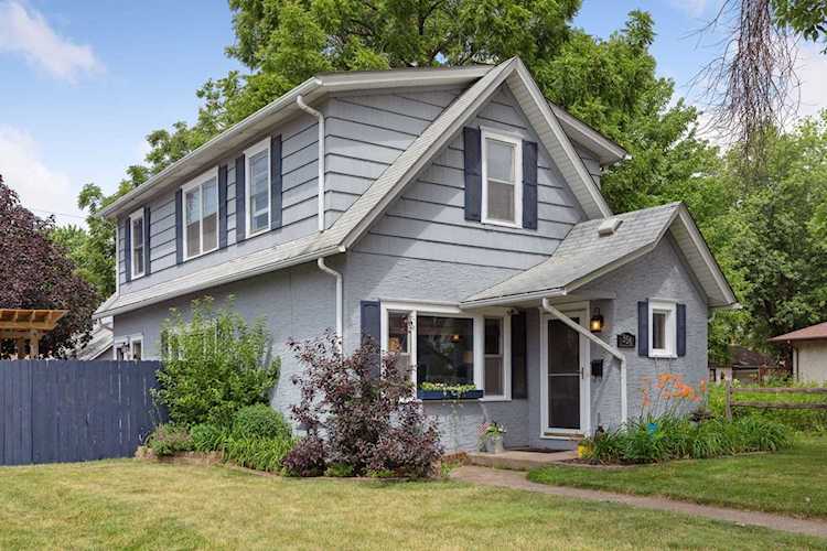 356 5th Avenue S South Saint Paul, MN 55075