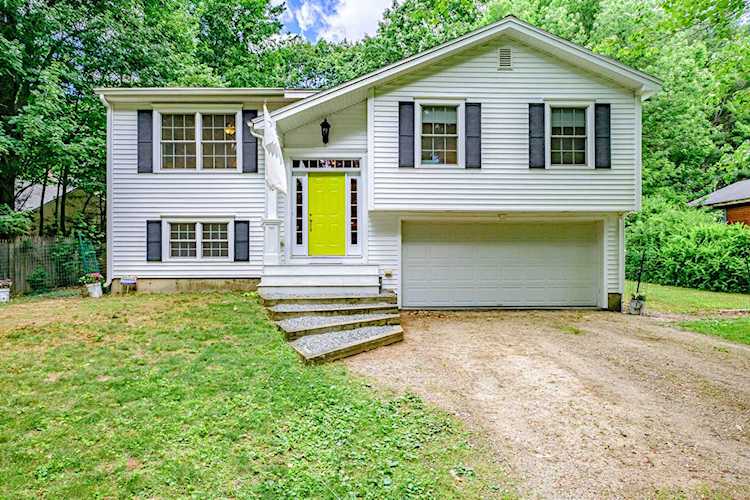 10 Boothby Ln Saco, ME 04072 | MLS 1535838 Photo 1