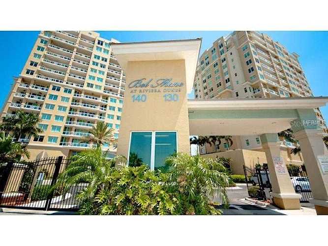 130 Riviera Dunes WAY #902 Palmetto, FL 34221