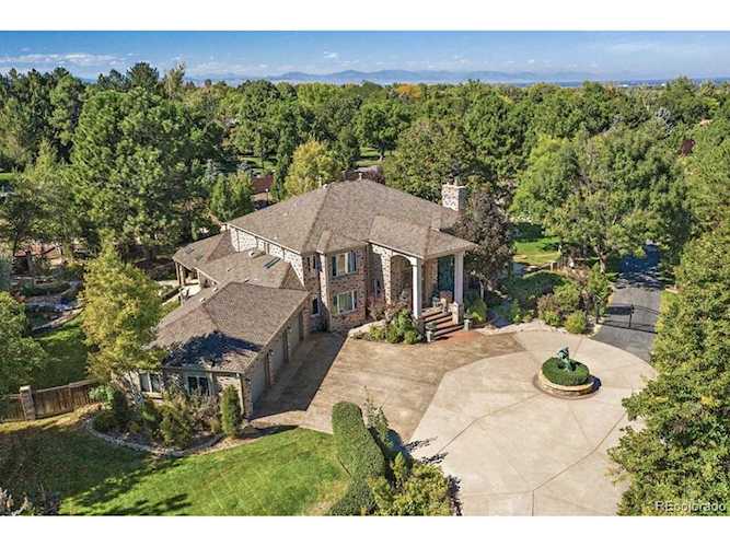 2455 E Long Ln Greenwood Village, CO 80121