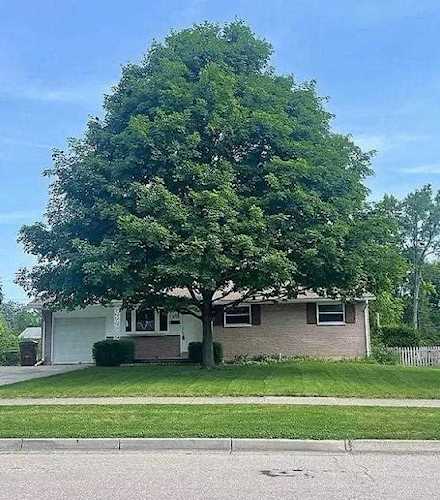 1019 W Alkaline Springs Road Vandalia, OH 45377 | MLS 868237 Photo 1