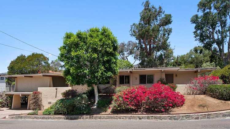 434 11Th St. Del Mar, CA 92014
