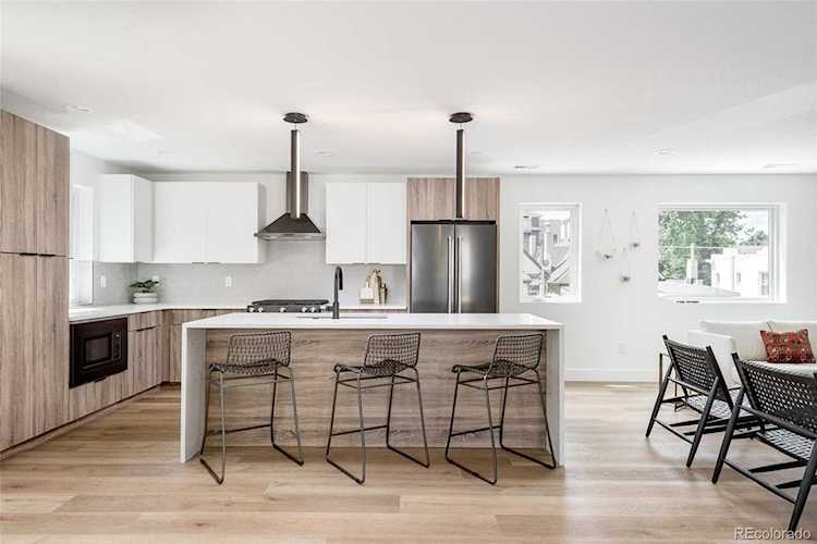 2825 Eliot St #2 Denver, CO 80211