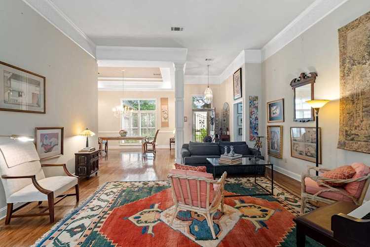 6565 Quail Pointe Cir Memphis, TN 38120