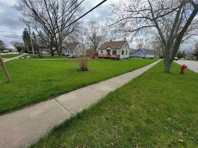 1144 Church Rd Aurora, IL 60505 | MLS 11348274 Photo 1