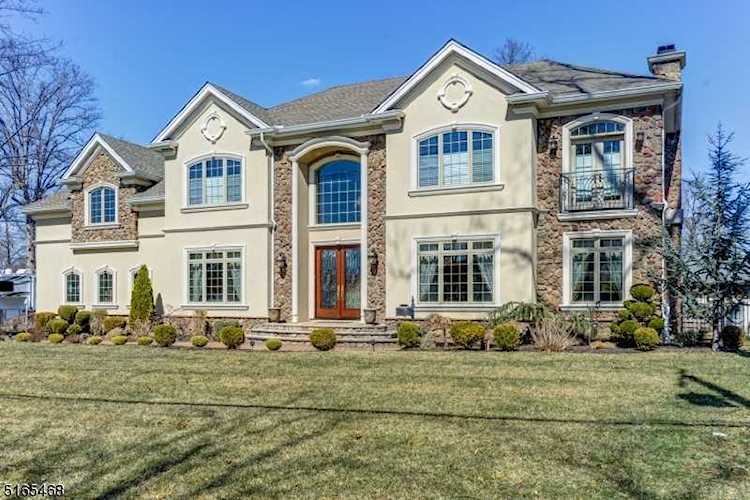 1715 Boynton Ave Westfield Town, NJ 07090
