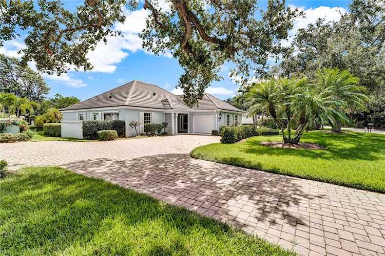 460 Sabal Palm Ln Indian River Shores, FL 32963