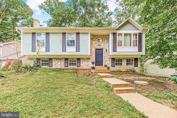 12586 Santa Rosa Circle Lusby, MD 20657 | Explore MD Homes Photo 1