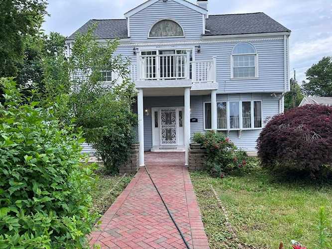 69 Watkins St Quincy, MA 02170 | MLS 73001261 Photo 1