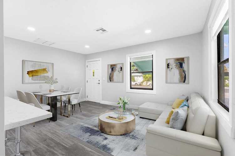 625 SE 4th Avenue Delray Beach, FL 33483