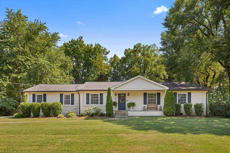475 Oakley Dr Nashville, TN 37220 | MLS 2408799 Photo 1