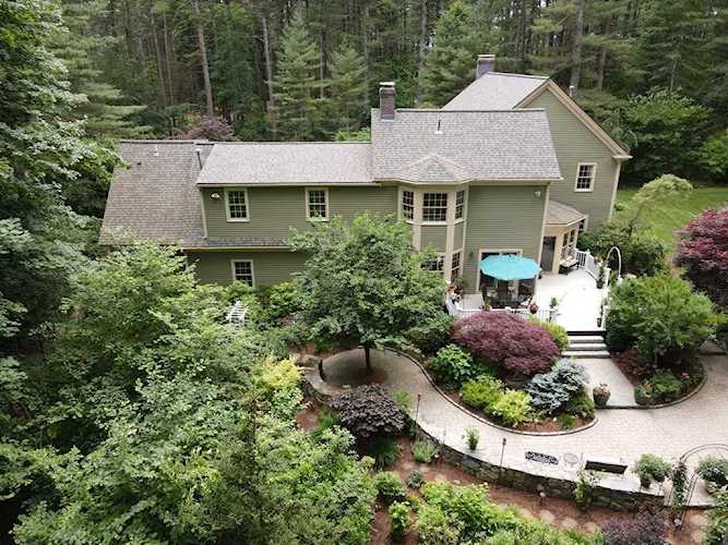 74 Esterbrook Rd Acton 01720 MA | home for sale $1,495,000 73003504 Photo 1