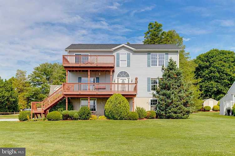2330 Phillips Rd Essex, MD 21221 | MLS MDBC2042270 Photo 1