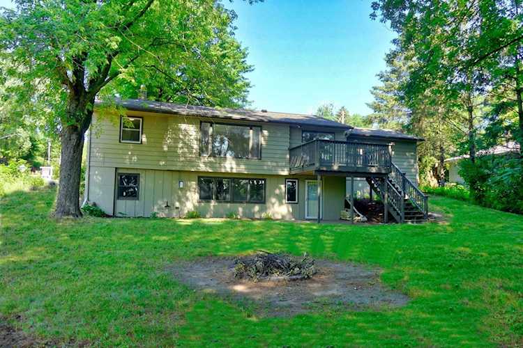 433 Pine Tree Trail Stillwater, MN 55082