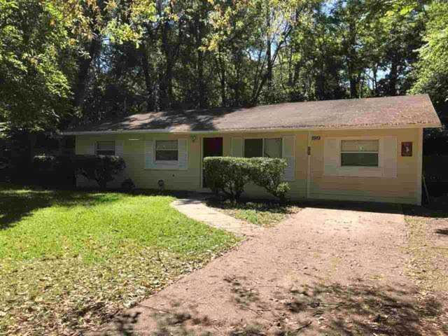 1919 Karen Ln Tallahassee, FL 32304 in Caroline Courts Photo 1