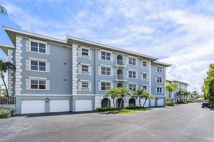 2150 S Ocean Boulevard #2d Delray Beach, FL 33483
