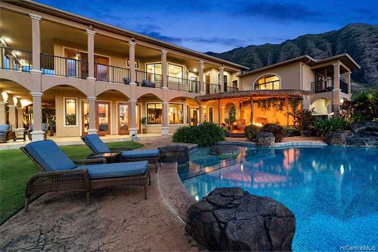 84-1000 Maiola Street Waianae, HI 96792