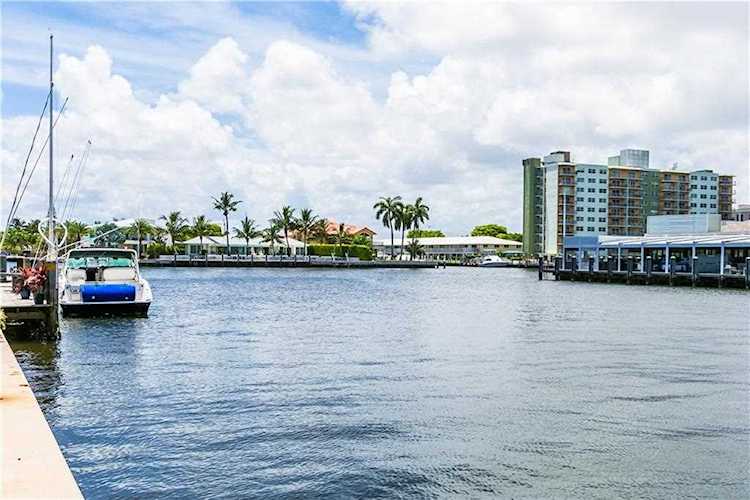 3201 NE 29th St #304 Fort Lauderdale, FL 33308