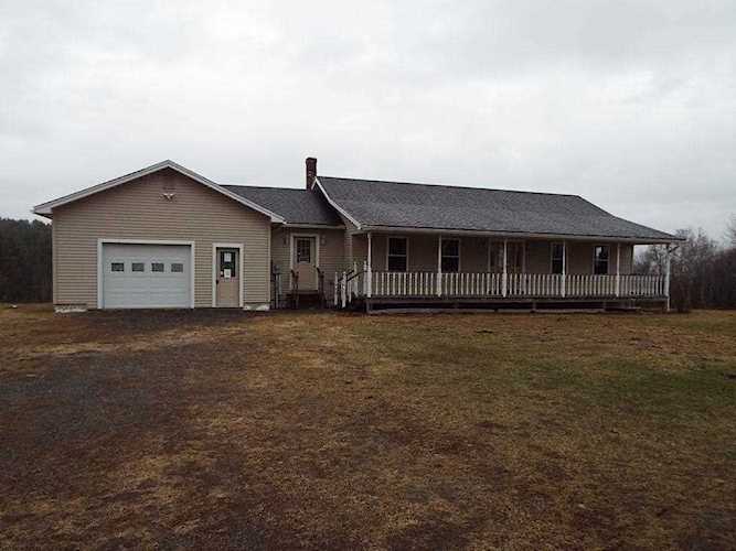 90 Bobbin Mill Rd Lunenburg, VT 05906