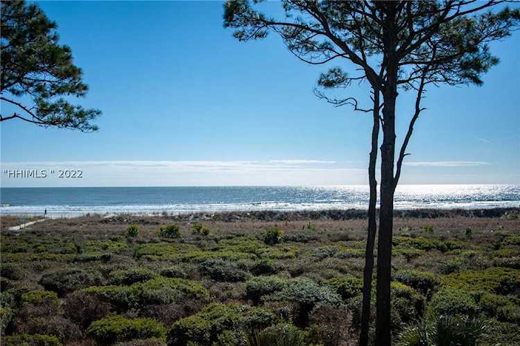 23 S Forest Beach #269 Hilton Head Island, SC 29928