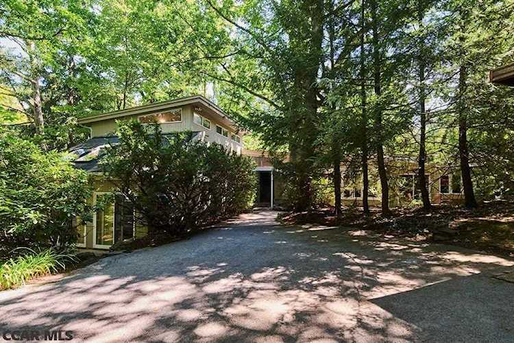 500 Glenn Road State College, PA 16803
