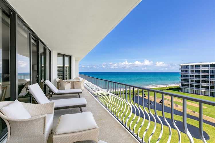 2000 S Ocean Boulevard #507s Palm Beach, FL 33480