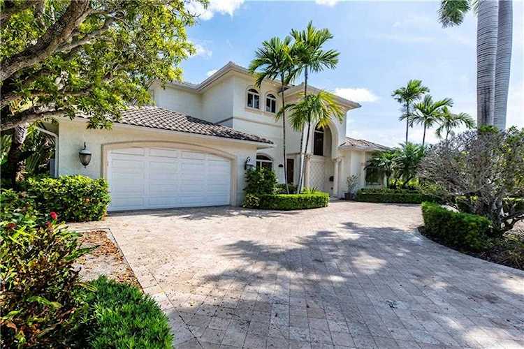 3061 NE 45th St Fort Lauderdale, FL 33308