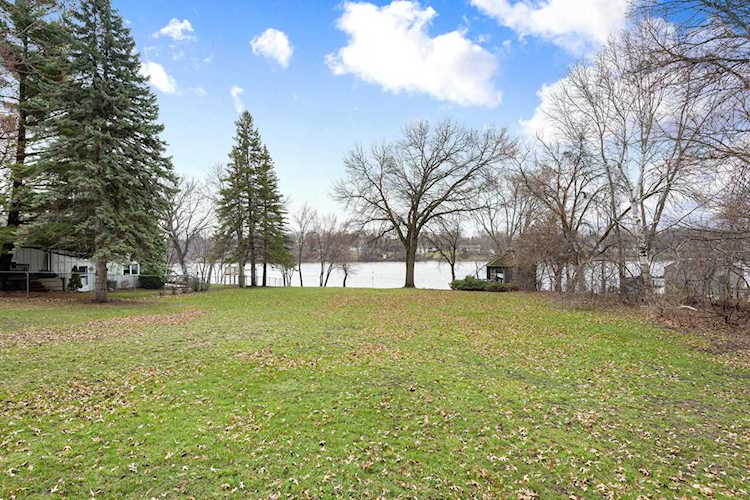11408 Round Lake Boulevard NW Coon Rapids, MN 55433