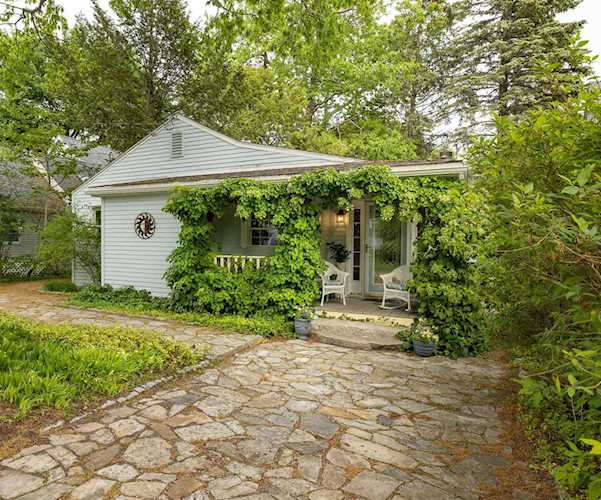 7 Mill Pond Ln Hampton, NH 03842 | MLS 4913336 Photo 1