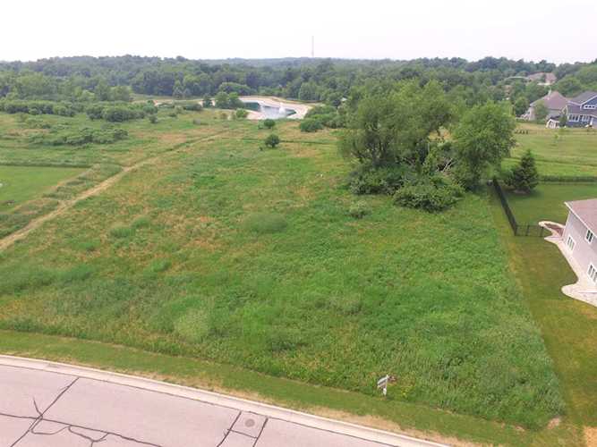 2714 Arbor Ridge Way Janesville, WI 53548