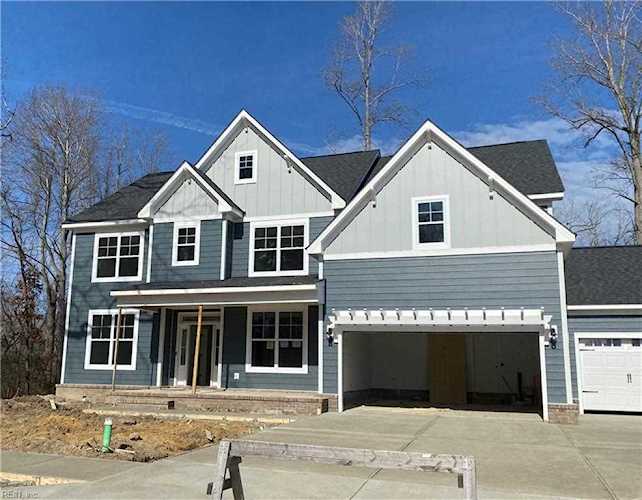 1300 Kidbrooke Chesapeake, VA 23322 home for sale, MLS#10447481 - Crescas Real Estate Photo 1